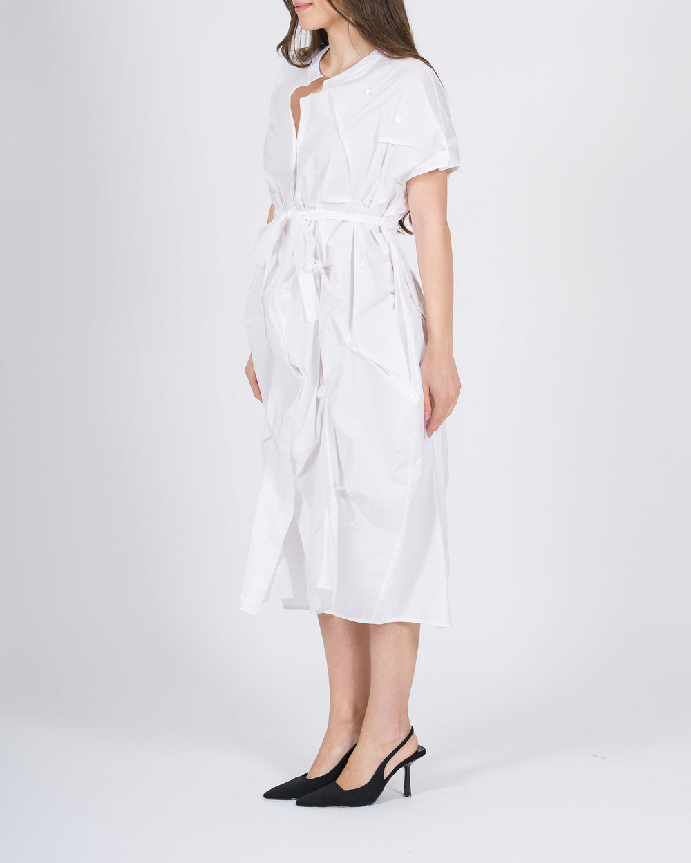 MEIMEIJ M6EA83BIANCO