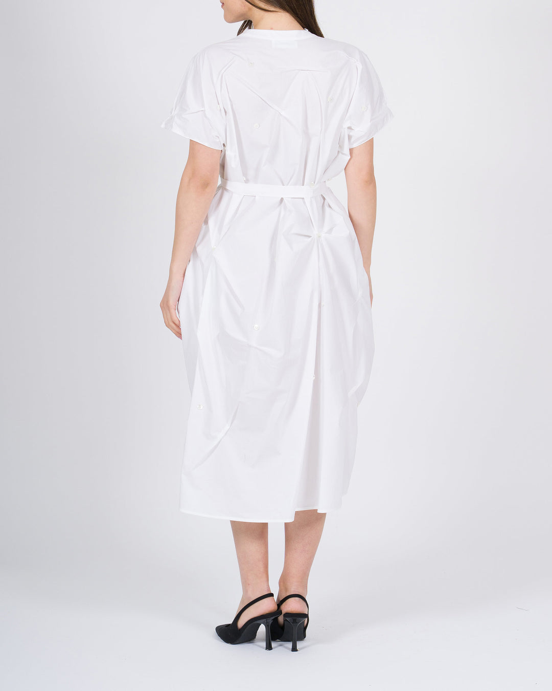 MEIMEIJ M6EA83BIANCO