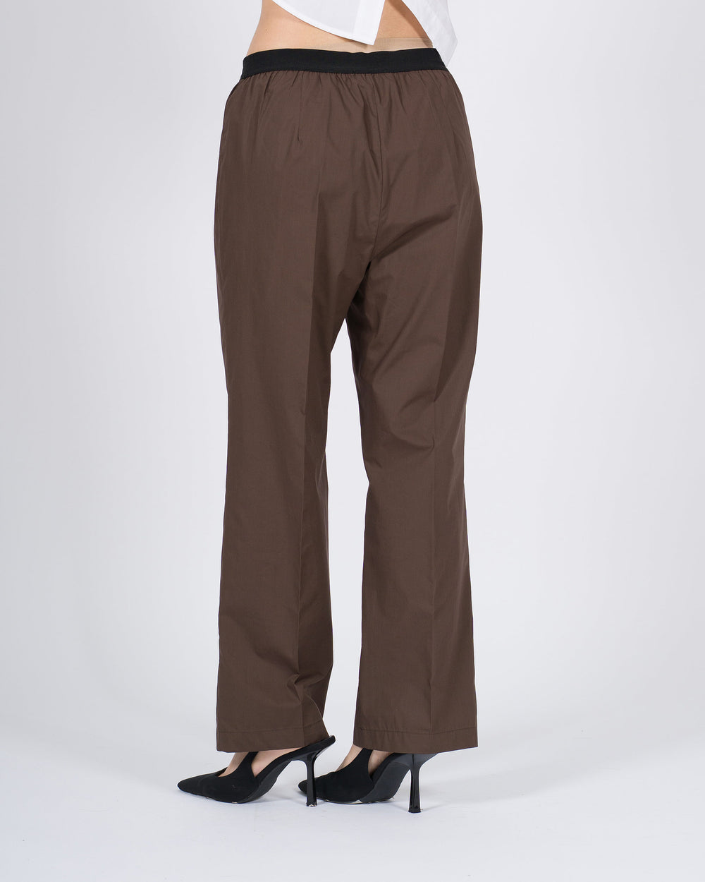 MEIMEIJ M6EA93MARRONE