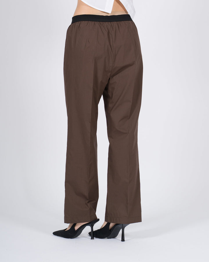 MEIMEIJ M6EA93MARRONE