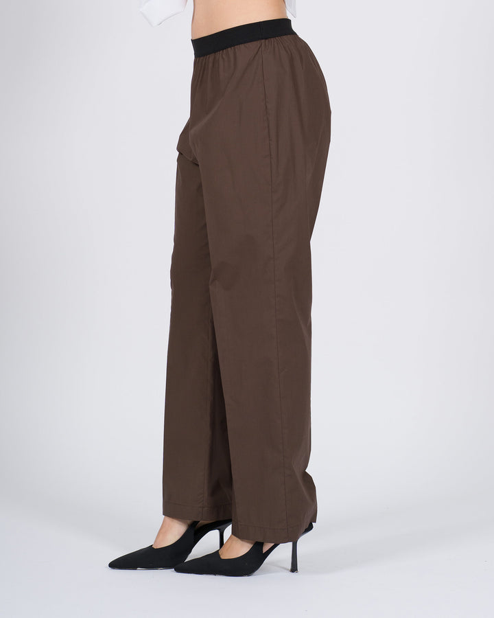 MEIMEIJ M6EA93MARRONE