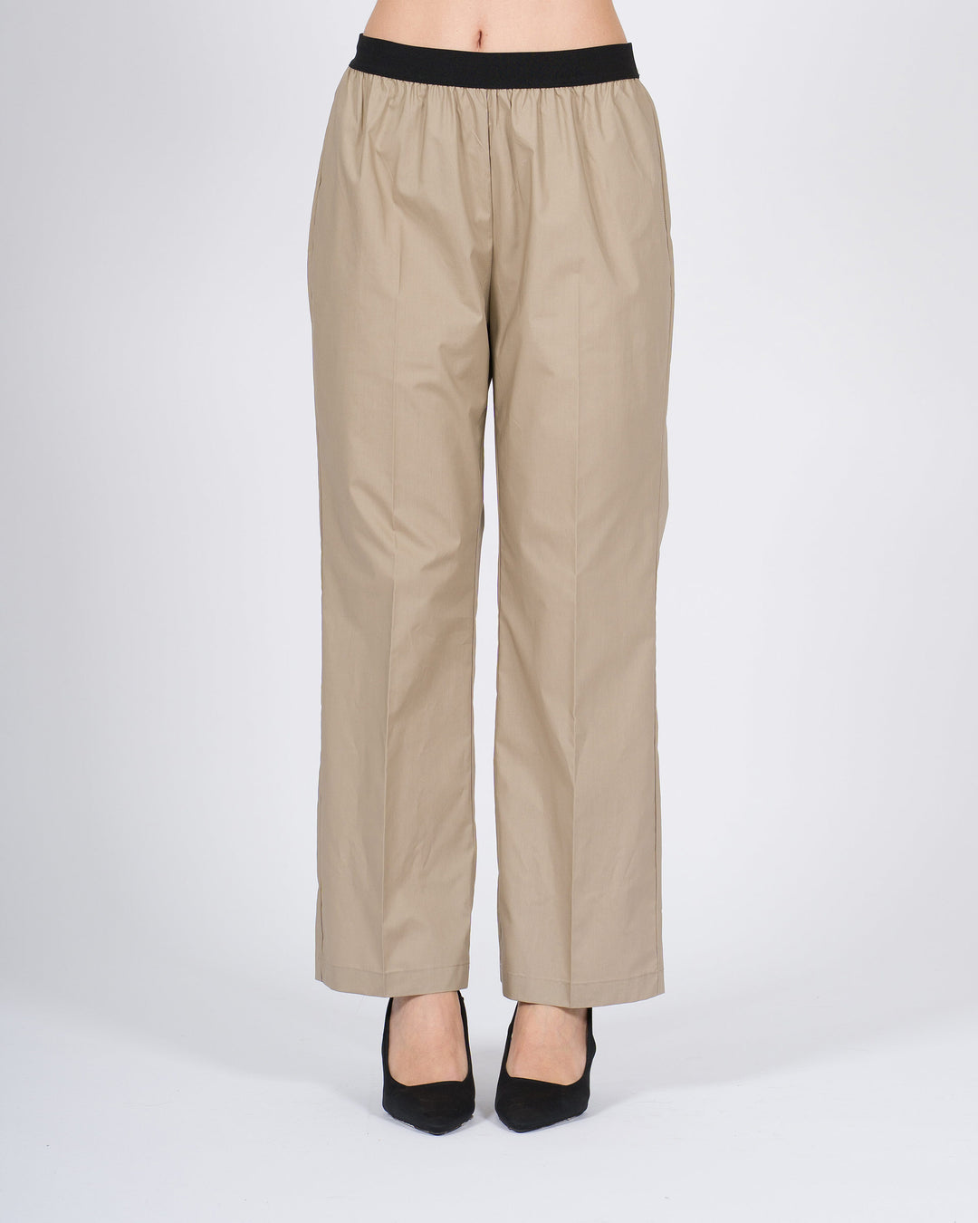 MEIMEIJ M6EA93TORTORA