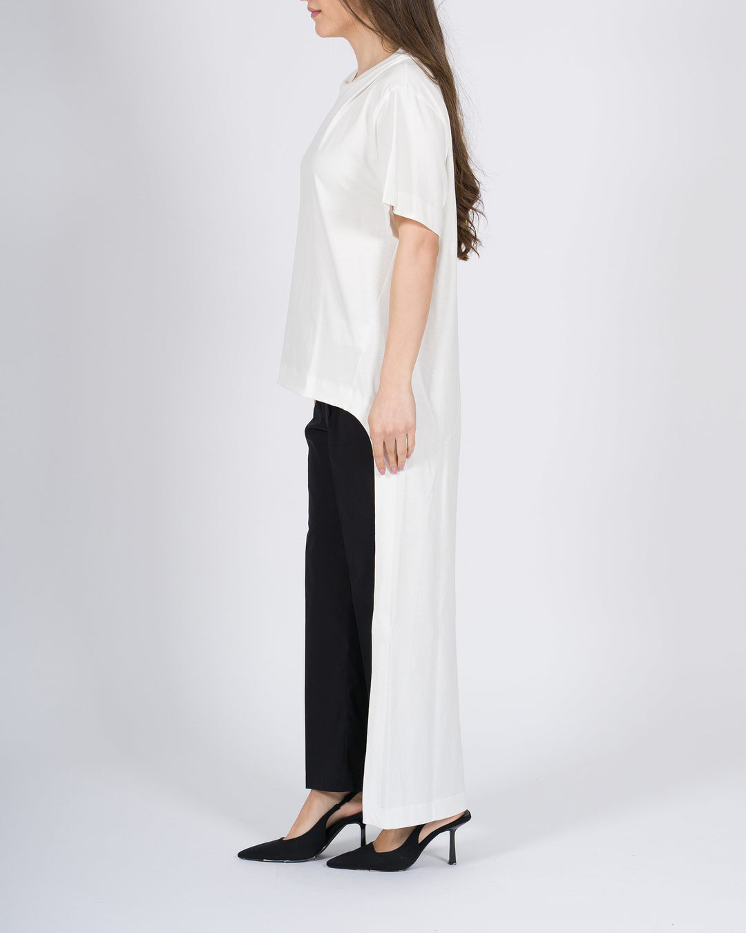 MEIMEIJ M6EAE2BIANCO