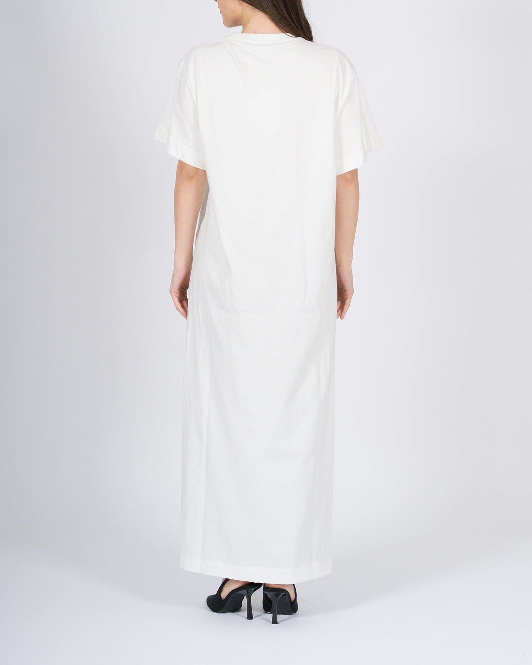 MEIMEIJ M6EAE2BIANCO