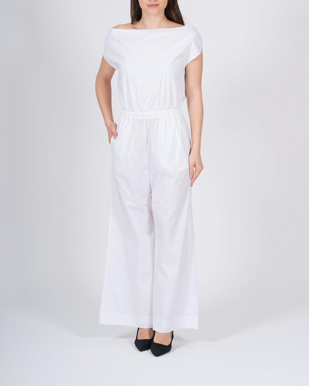 MEIMEIJ M6EB00BIANCO