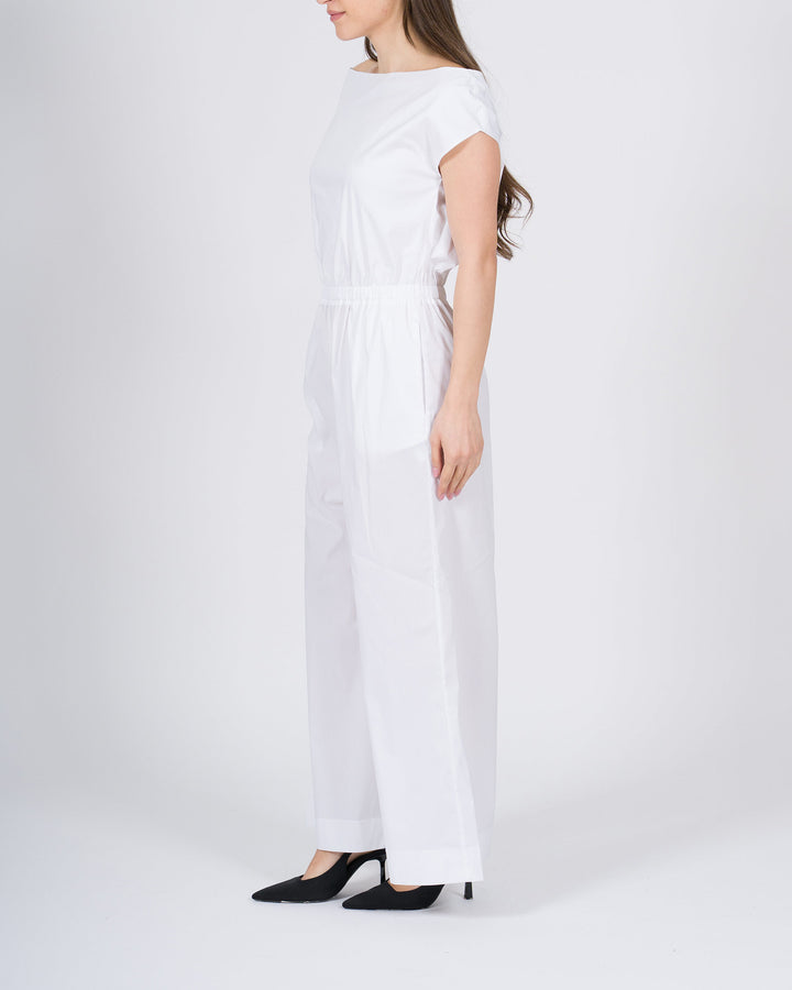 MEIMEIJ M6EB00BIANCO