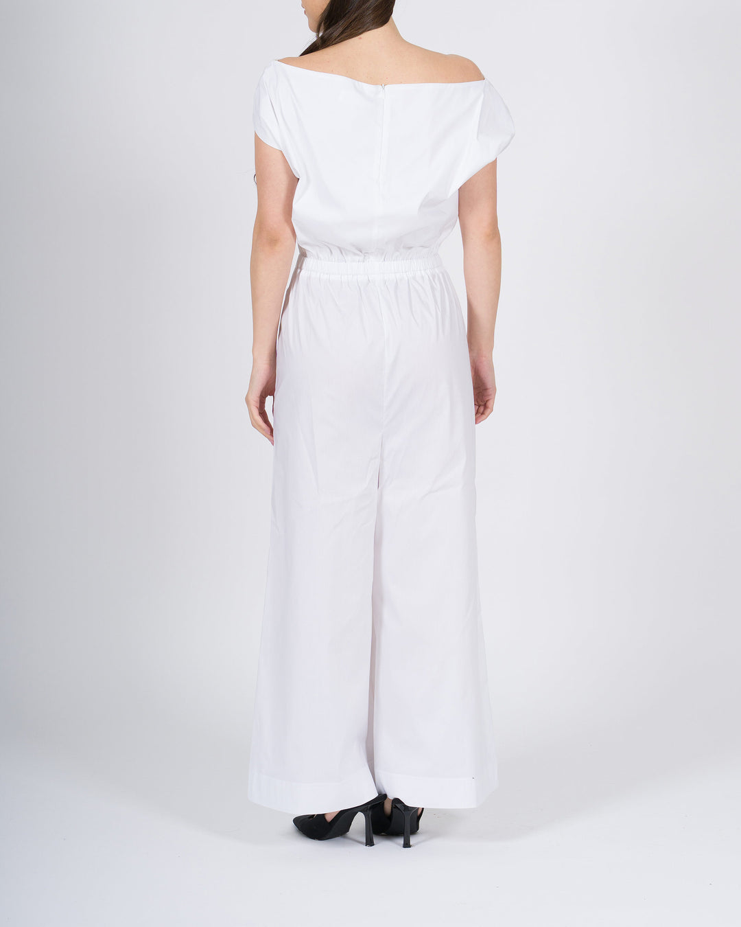 MEIMEIJ M6EB00BIANCO