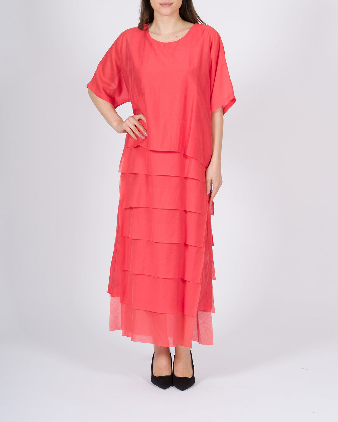 MEIMEIJ M6EF00CORALLO