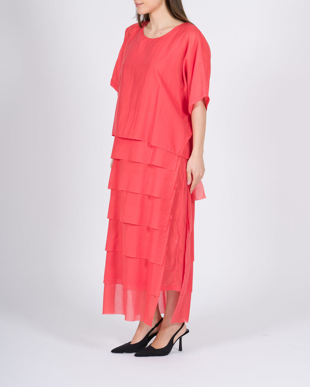 MEIMEIJ M6EF00CORALLO