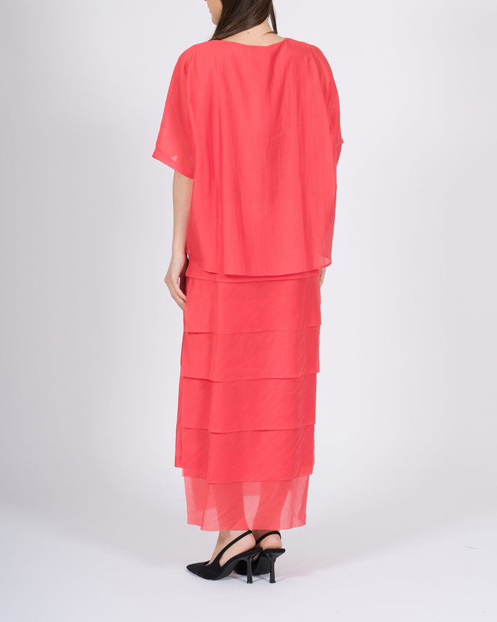 MEIMEIJ M6EF00CORALLO