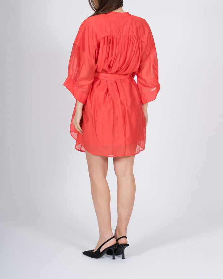 MEIMEIJ M6EF15ARANCIO