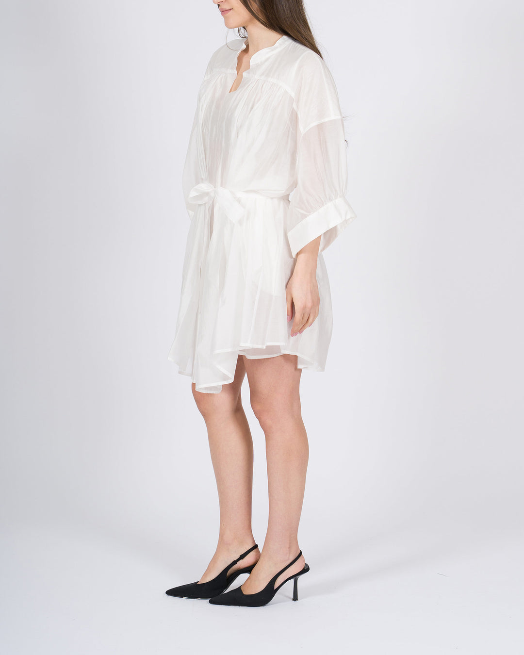 MEIMEIJ M6EF15BIANCO