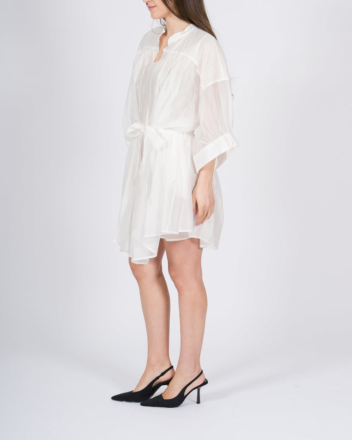 MEIMEIJ M6EF15BIANCO