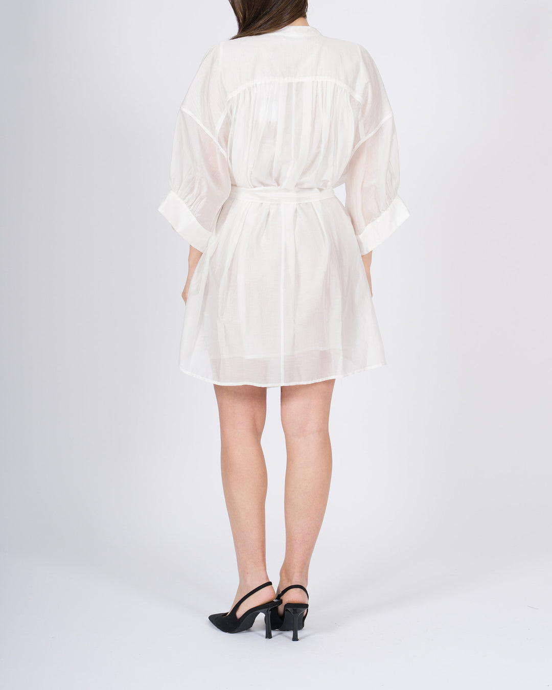 MEIMEIJ M6EF15BIANCO