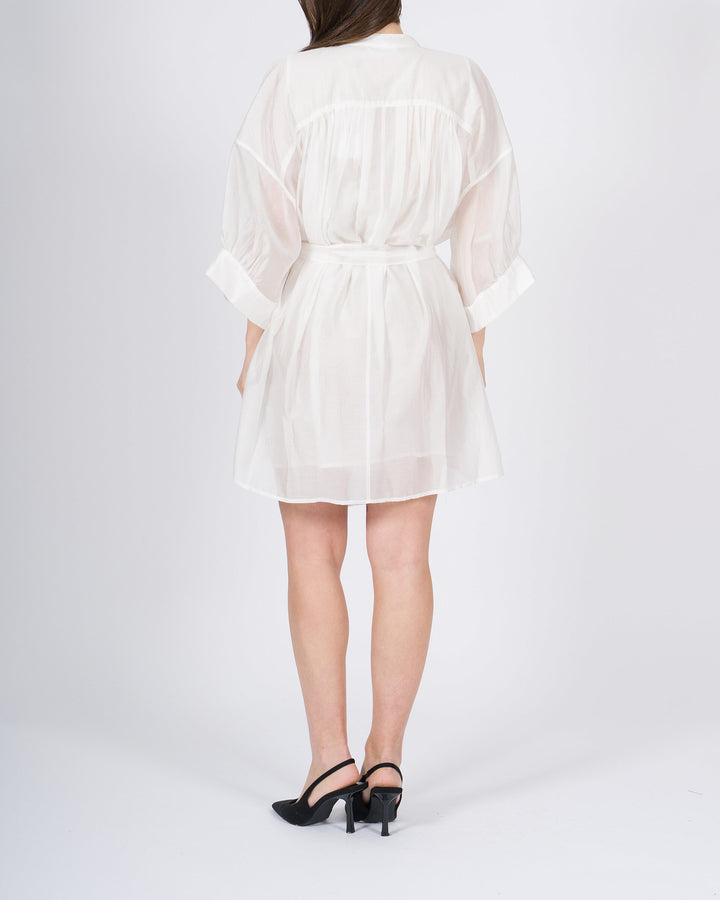 MEIMEIJ M6EF15BIANCO