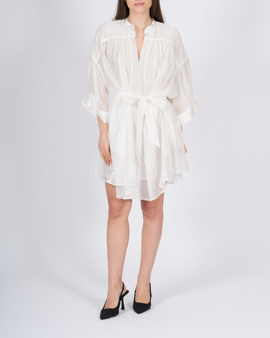 MEIMEIJ M6EF15BIANCO