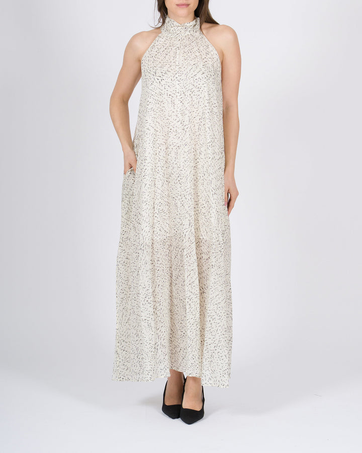 MEIMEIJ M6ET05BIANCO