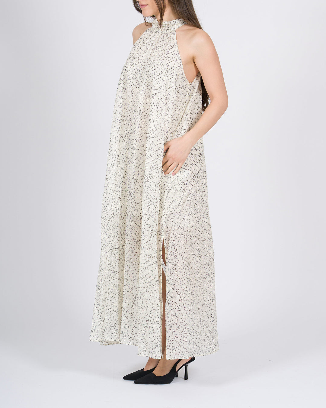 MEIMEIJ M6ET05BIANCO