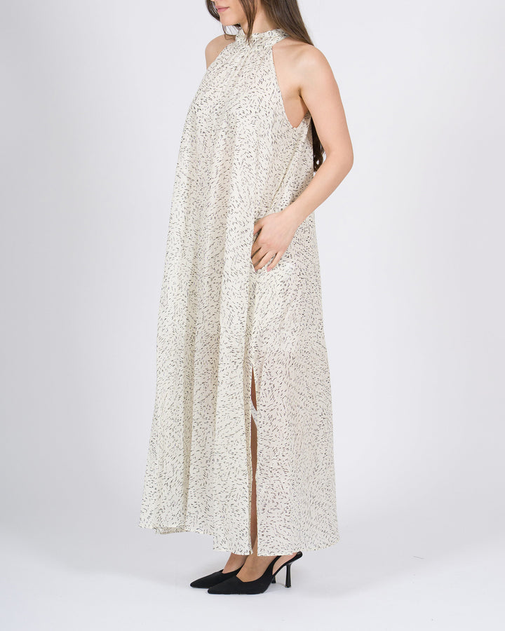 MEIMEIJ M6ET05BIANCO