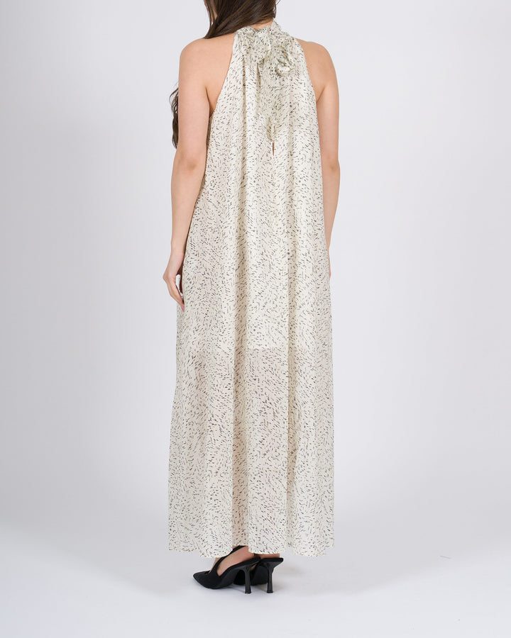 MEIMEIJ M6ET05BIANCO