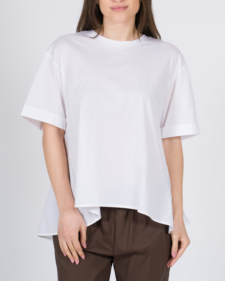 MEIMEIJ M6EX07BIANCO