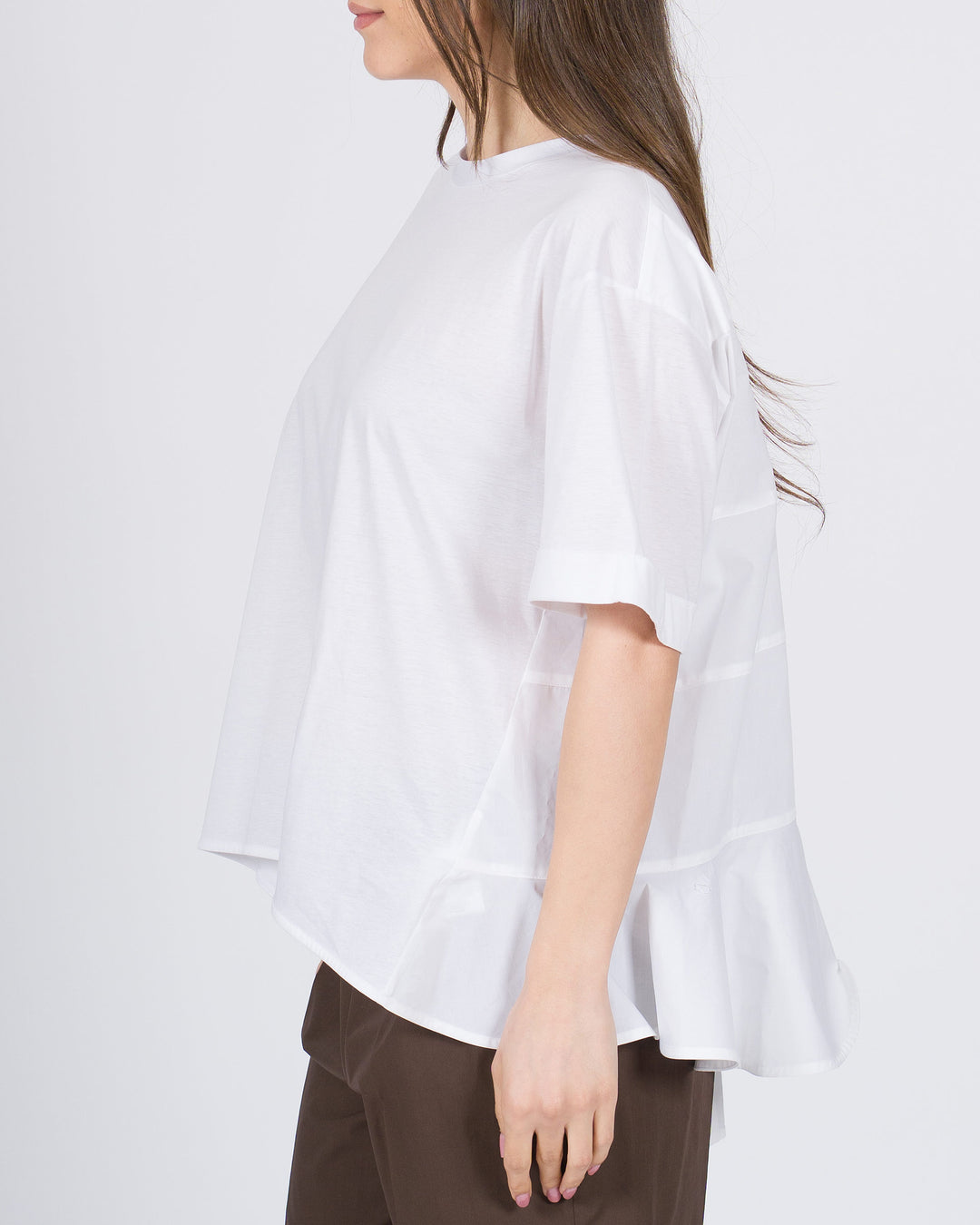 MEIMEIJ M6EX07BIANCO