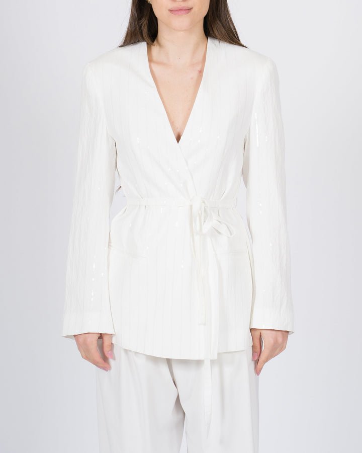 MEIMEIJ M6PAF1BIANCO