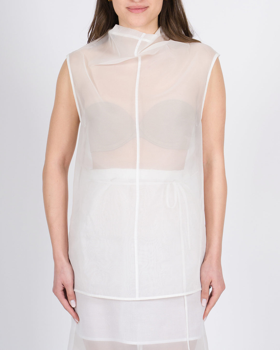 MEIMEIJ M6PAG1BIANCO