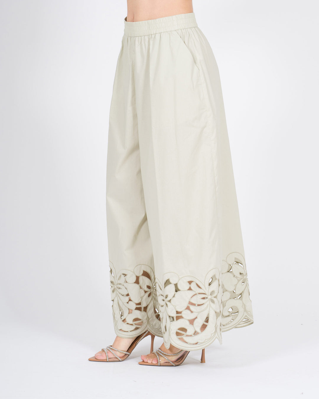 MEIMEIJ M6PBB0SALVIA