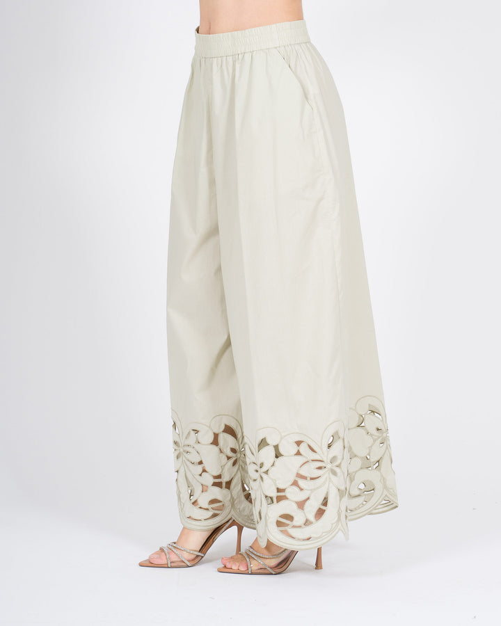 MEIMEIJ M6PBB0SALVIA