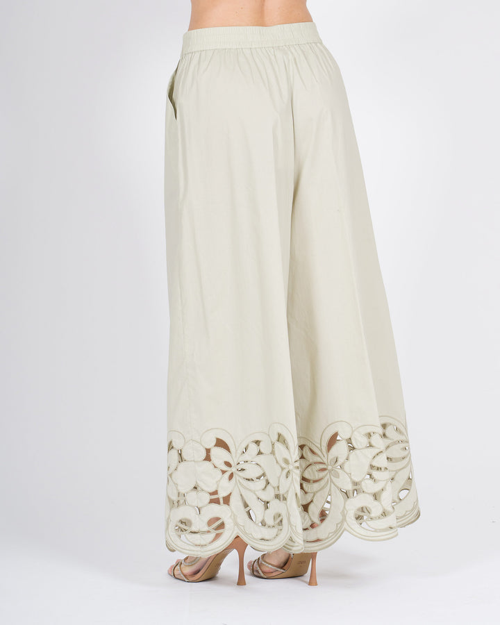 MEIMEIJ M6PBB0SALVIA