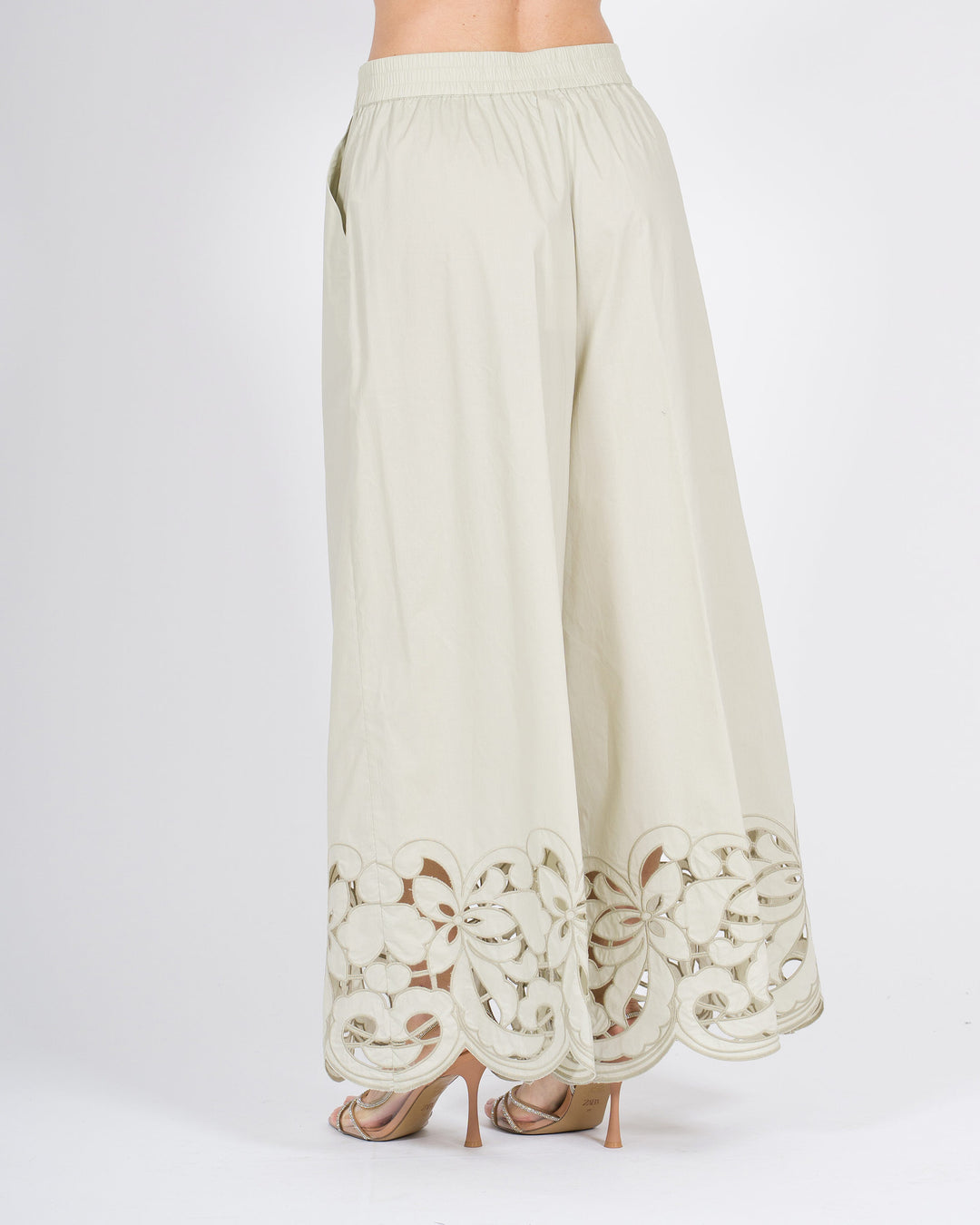 MEIMEIJ M6PBB0SALVIA