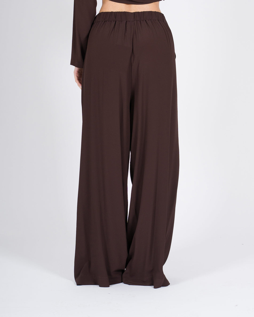 MEIMEIJ M6PE02CIOCCOLATO