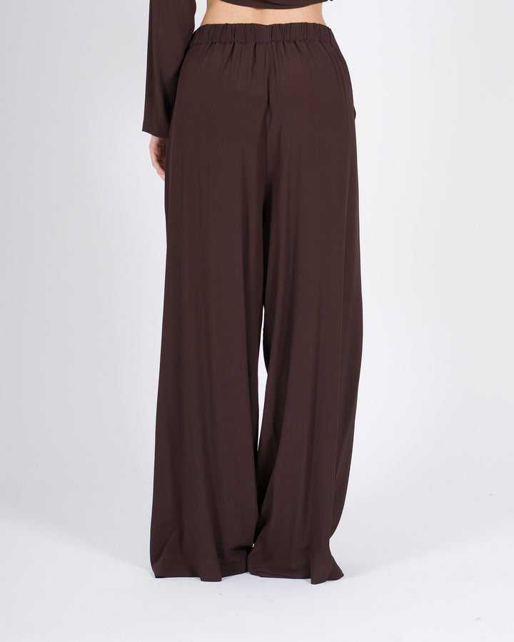 MEIMEIJ M6PE02CIOCCOLATO