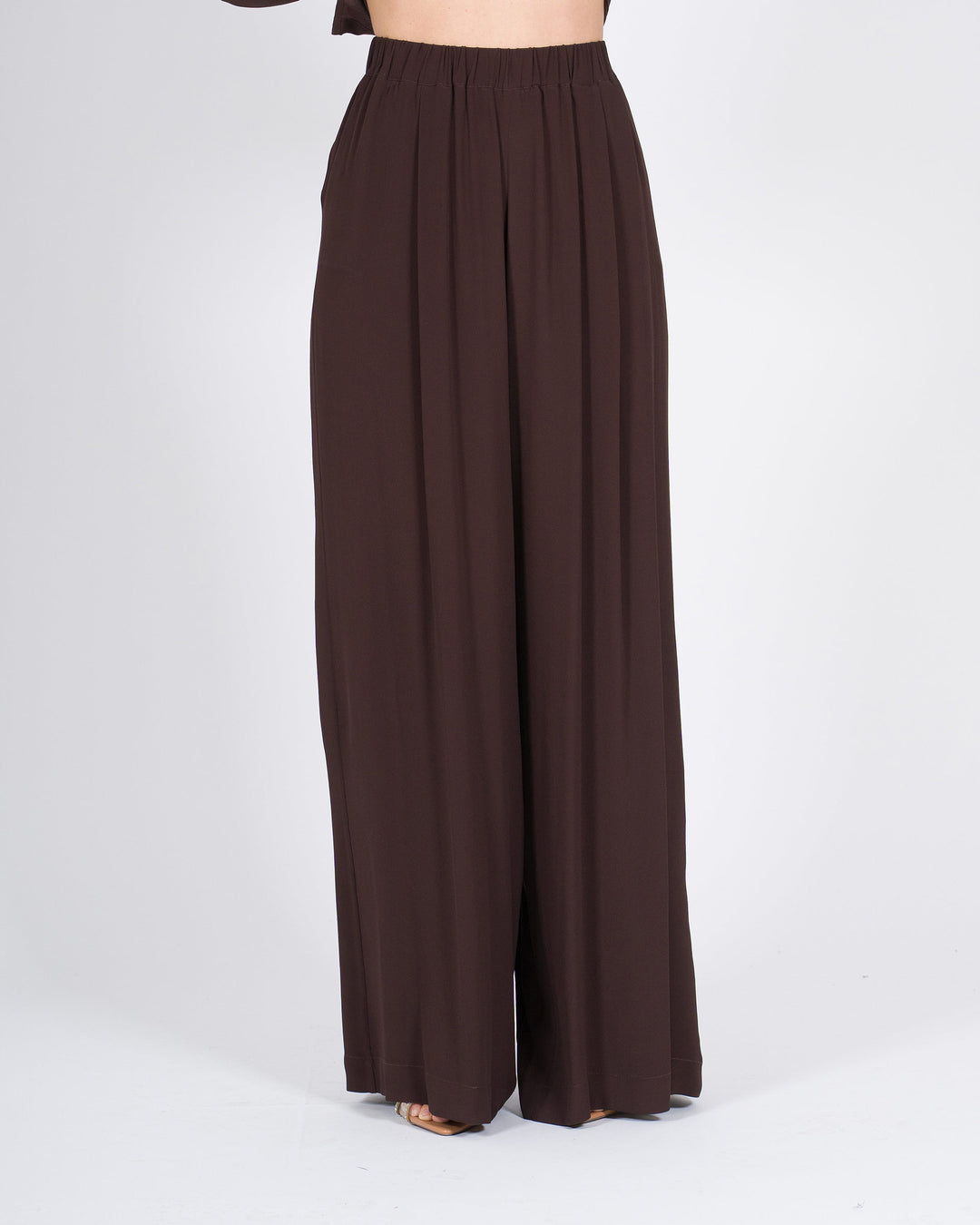 MEIMEIJ M6PE02CIOCCOLATO