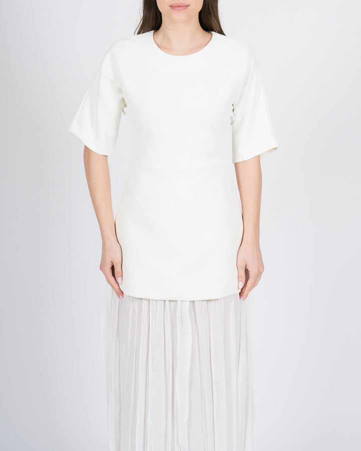 MEIMEIJ M6PJ04BIANCO