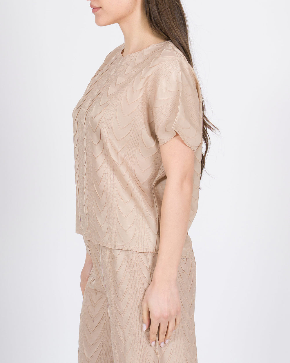 MEIMEIJ M6PY00CIPRIA