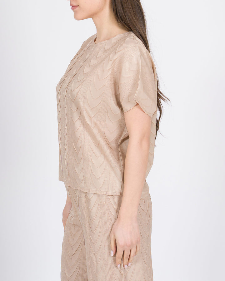 MEIMEIJ M6PY00CIPRIA