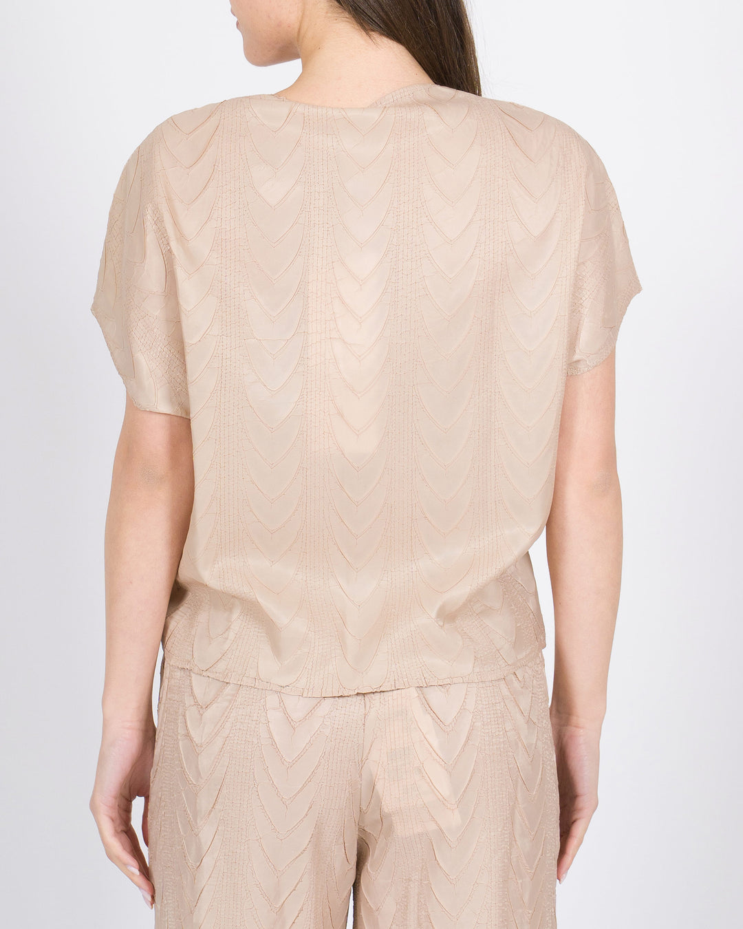 MEIMEIJ M6PY00CIPRIA