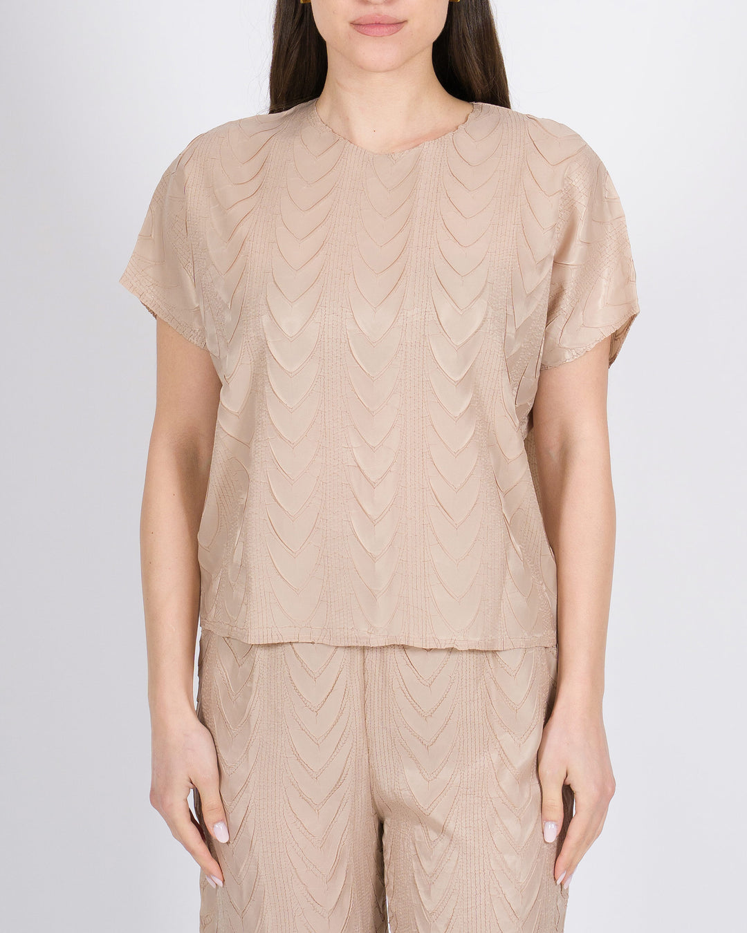 MEIMEIJ M6PY00CIPRIA