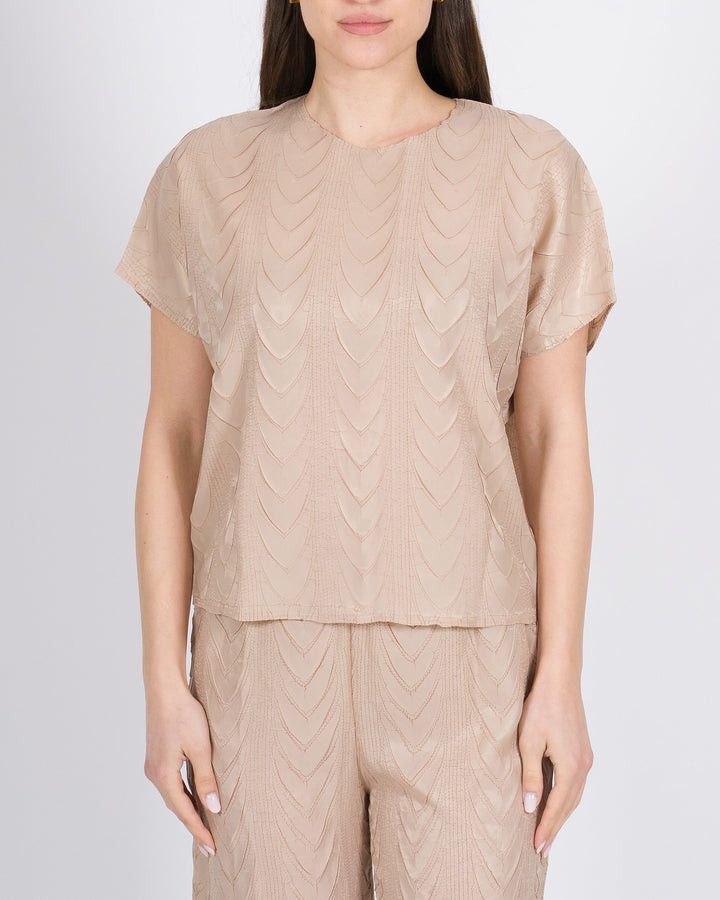 MEIMEIJ M6PY00CIPRIA