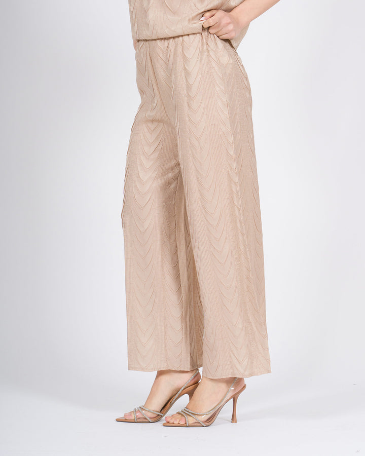 MEIMEIJ M6PY02CIPRIA