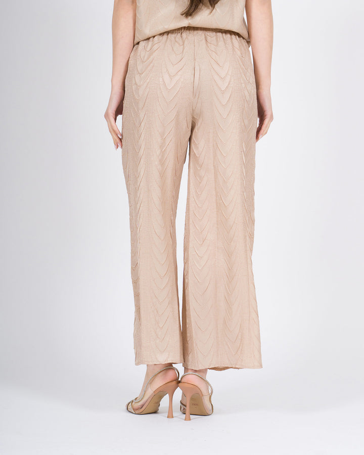 MEIMEIJ M6PY02CIPRIA