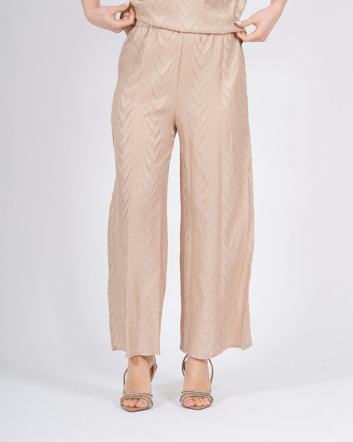 MEIMEIJ M6PY02CIPRIA