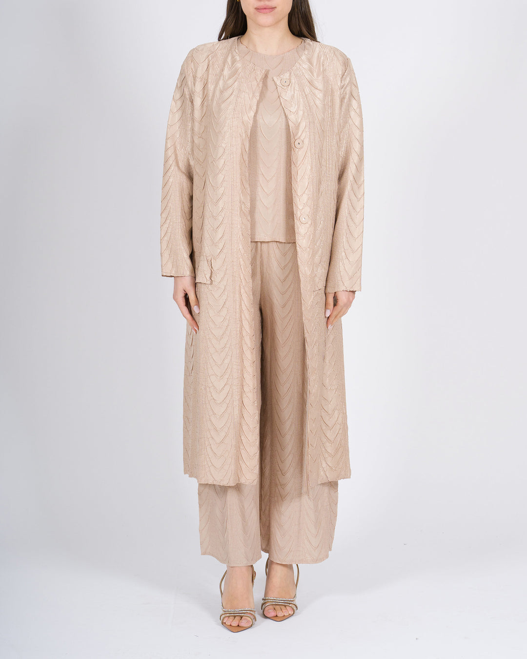 MEIMEIJ M6PY03CIPRIA