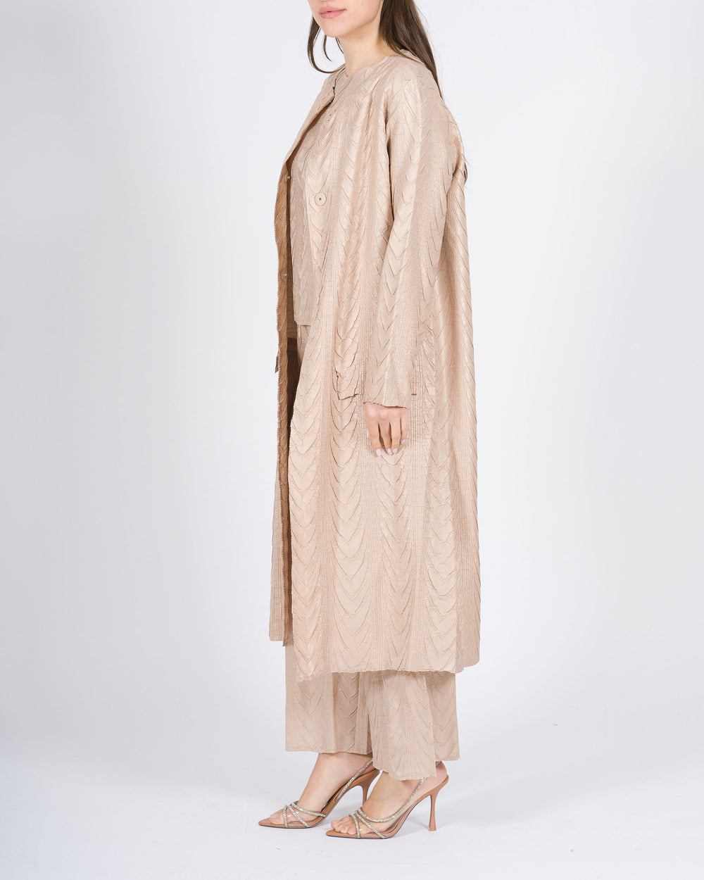 MEIMEIJ M6PY03CIPRIA