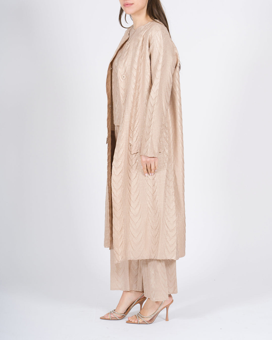 MEIMEIJ M6PY03CIPRIA