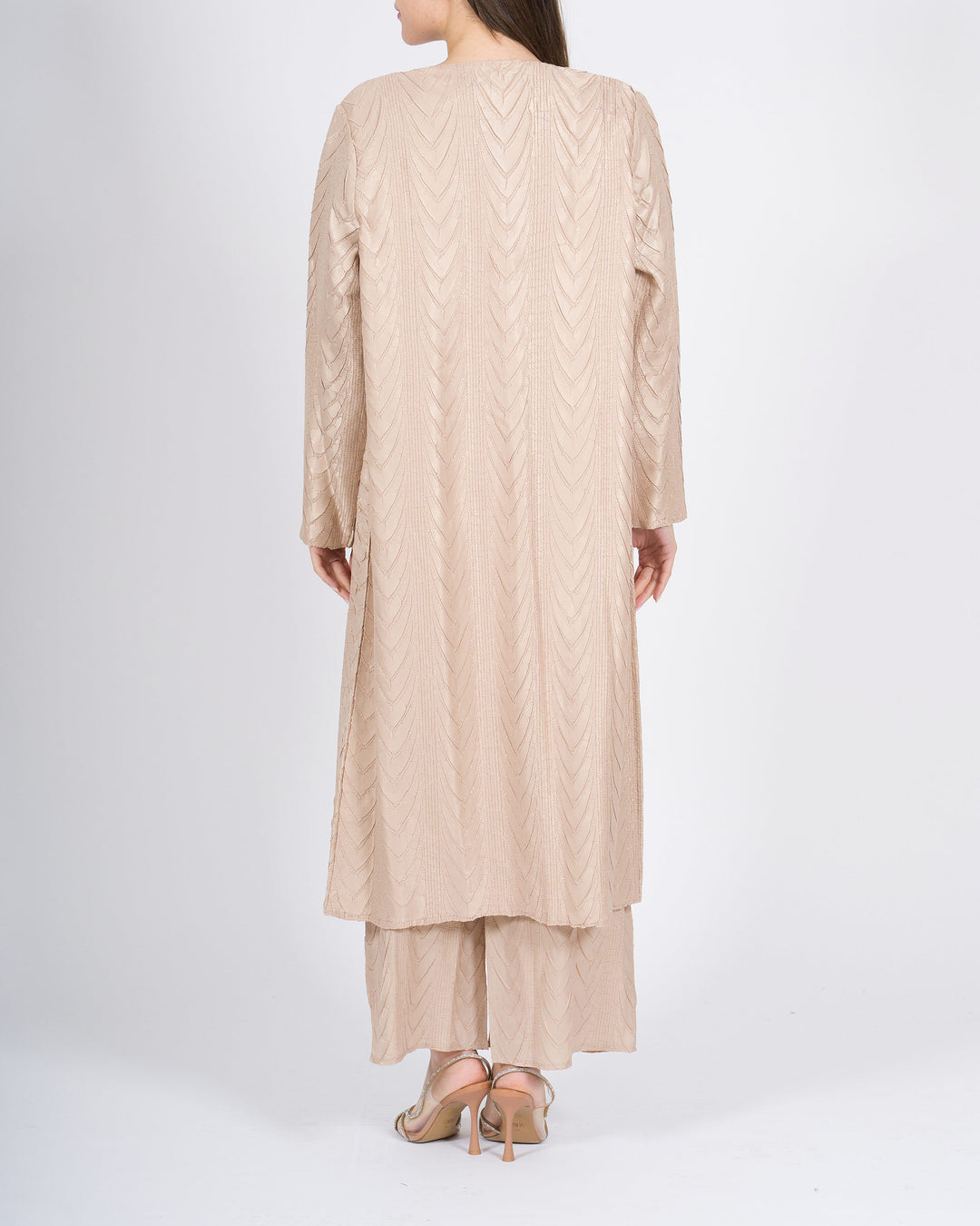 MEIMEIJ M6PY03CIPRIA