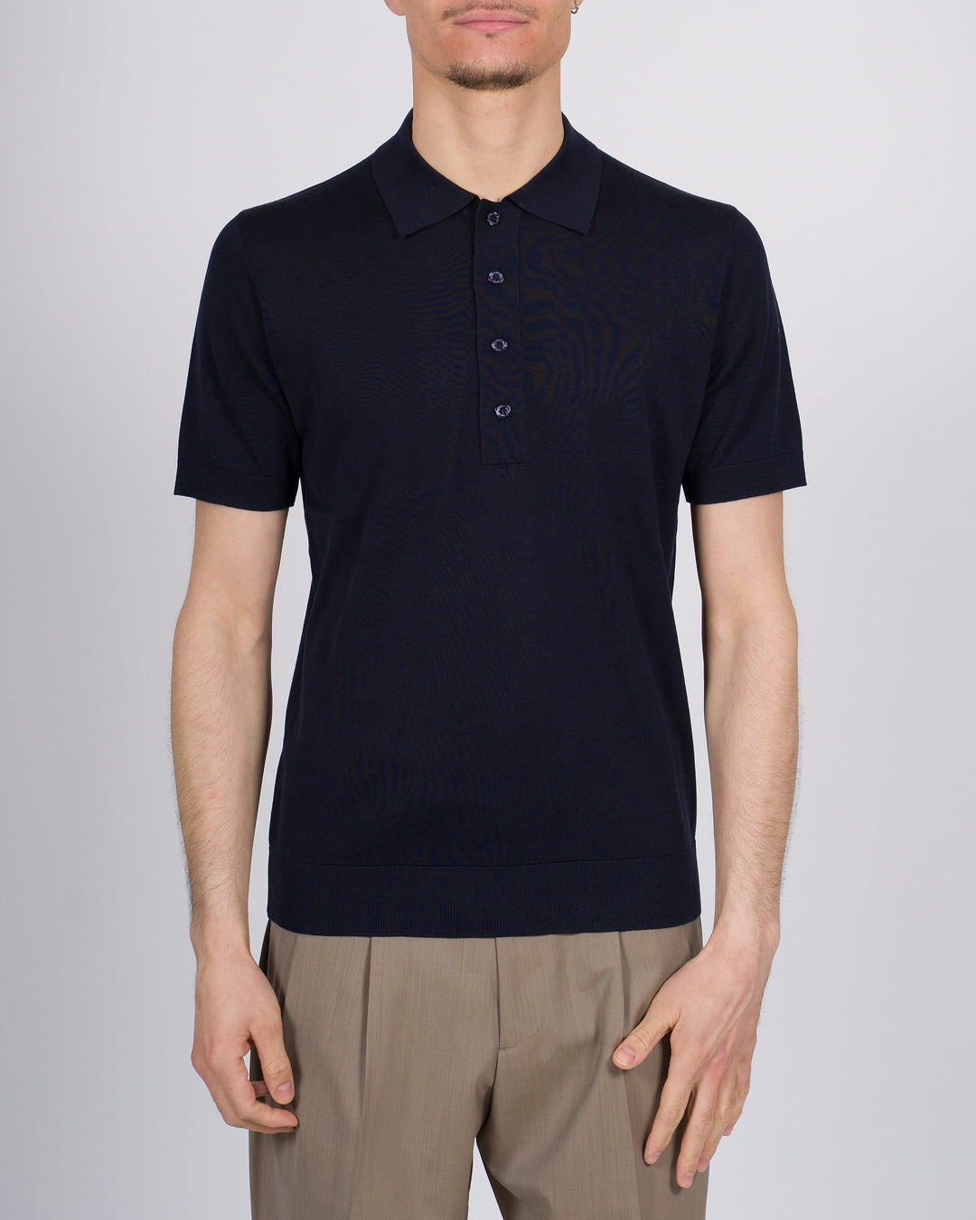 PAOLO PECORA A006F200BLU