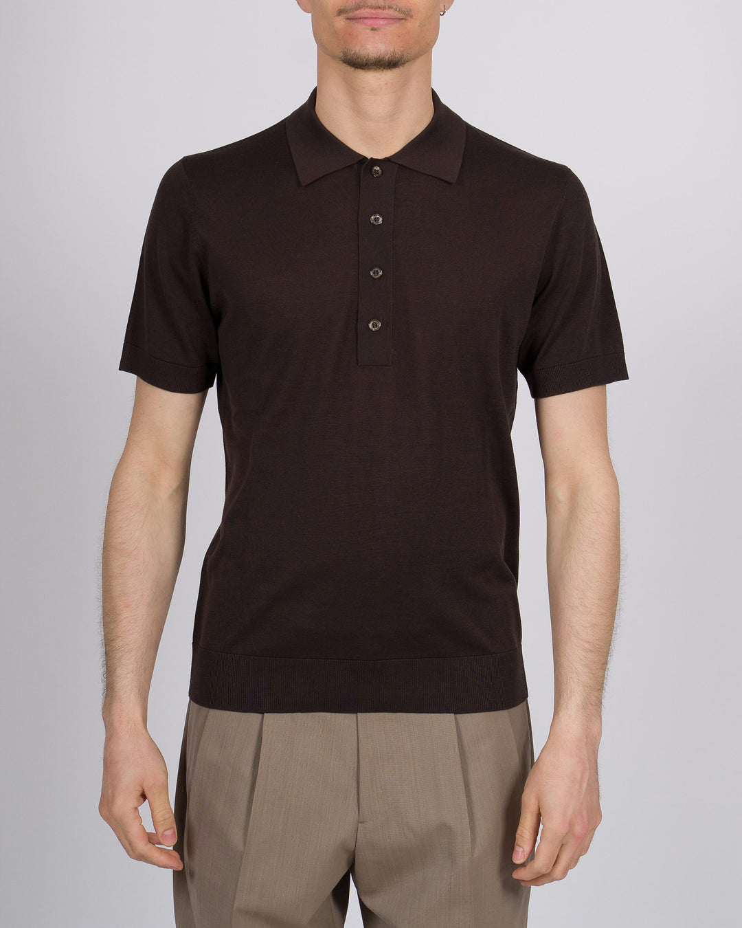 PAOLO PECORA A006F200MORO